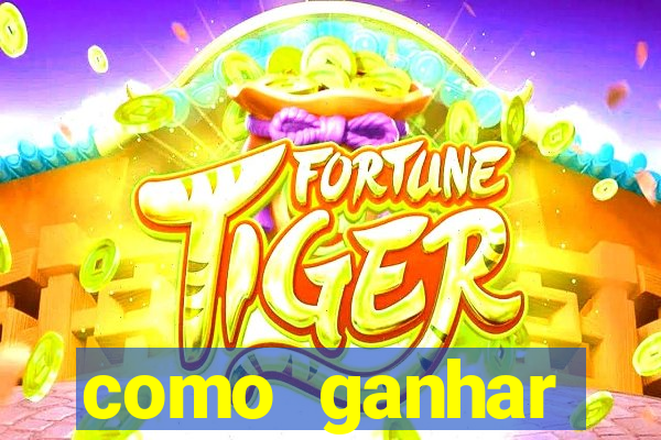 como ganhar dinheiro jogando mir4